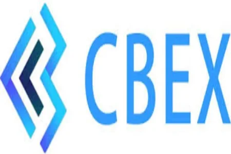 Under Fire, Still Active: CBEX Quietly Restarts Operations