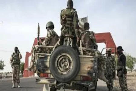 army barracks borno (1).webp army barracks borno (1).webp