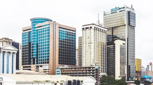 nigeria-banks.webp nigeria-banks.webp