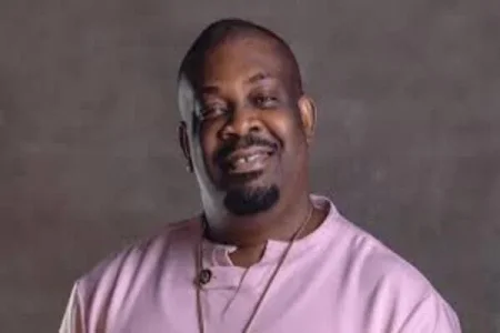 Donjazzy (1).webp Donjazzy (1).webp