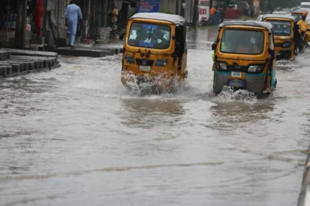 lagos floods 2 (1).webp