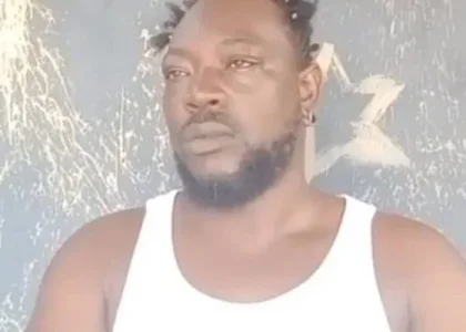 'Disturbing': Why One Man’s TikTok Death Is a Wake-Up Call for Health Awareness in Nigeria