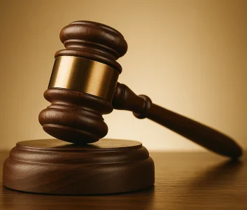 Conviction of Adewale Ajimisogbe: Fear for Nigerian Bloggers, Relief for MFM Members