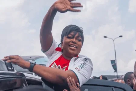 funke akindele politics (1).webp funke akindele politics (1).webp