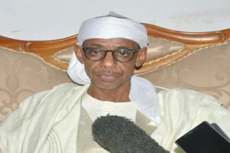 Hakeem-Baba-Ahmed-Northern-Elders-Chairman (1).webp Hakeem-Baba-Ahmed-Northern-Elders-Chairman (1).webp
