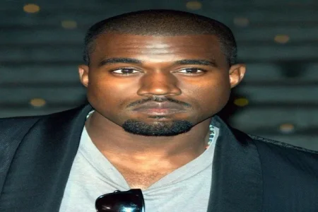 Ye’s Viral Outburst Raises Eyebrows Over Identity, Legacy