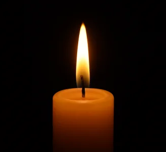 Gas Explosion Claims the Lives of Loved Ones – A Personal Account from a Lagos Fashion Designer