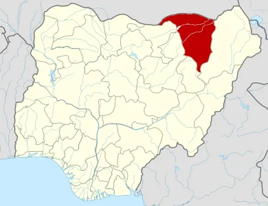 Nigeria_Yobe_State_map.webp Nigeria_Yobe_State_map.webp