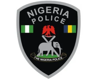 Kebbi State: Police Officers Investigated in Rare Move Over Detainee’s Death