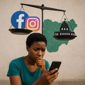 meta-nigeria-power-show_1.webp meta-nigeria-power-show_1.webp