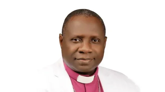 CAN-President-Daniel-Okoh.webp CAN-President-Daniel-Okoh.webp