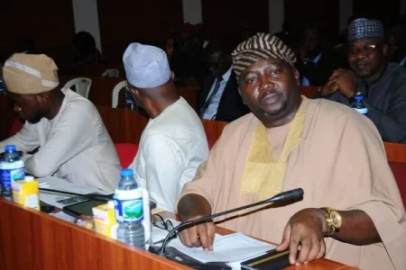 Brace for Impact: Adelabu’s Statement Signals Higher Electricity Tariffs Ahead