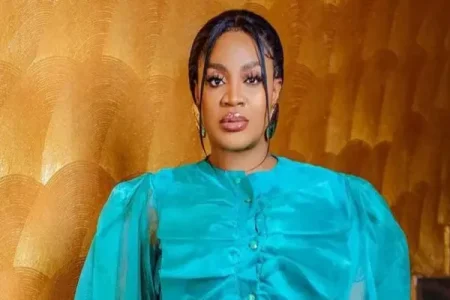 uche ogbodo (2).webp uche ogbodo (2).webp