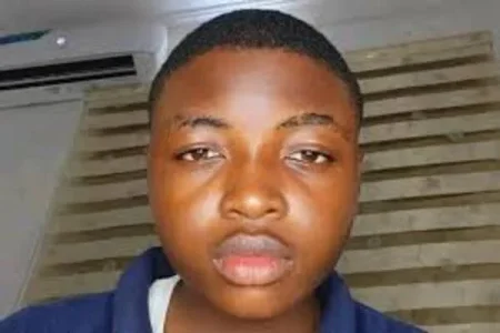 Babcock Student's Disappearance Ends in Relief After Public Pressure