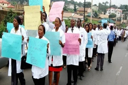 DOctors-strike (1).webp DOctors-strike (1).webp