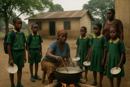 nigeria-school-children-unhappy1.webp nigeria-school-children-unhappy1.webp