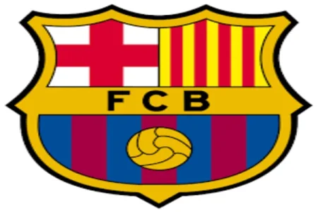 fc barcelona (1).webp