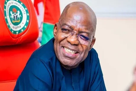 Alex-Otti-1 (1).webp Alex-Otti-1 (1).webp