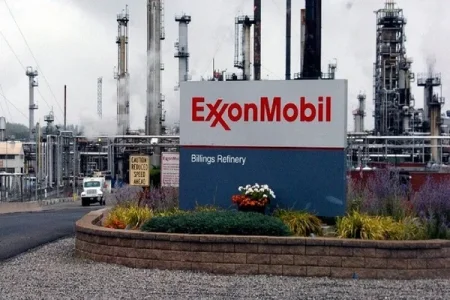 exon mobil (1).webp exon mobil (1).webp