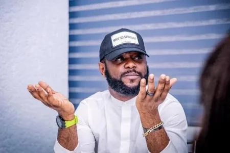 Seyi Tinubu’s Reputation: Tug of War Between NANS and NAPS