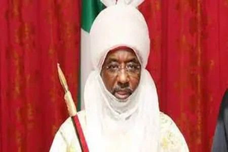 sanusi 2 (1).webp sanusi 2 (1).webp