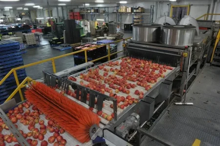 Business Unusual: Manufacturers Spend N6.02trn On Debt Repayments