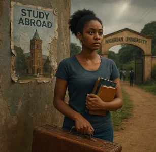 nigeria scholarship BEA student waiting1.webp nigeria scholarship BEA student waiting1.webp