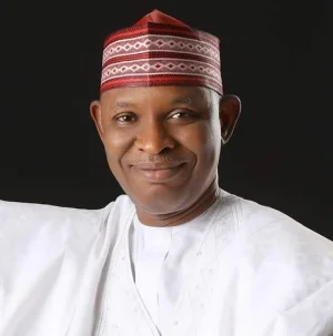 kano state gov - abba kabir yusuf 2025.webp kano state gov - abba kabir yusuf 2025.webp