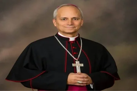 the new pope (1).webp the new pope (1).webp