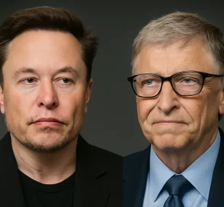 gates-musk-fight-over-comments.webp gates-musk-fight-over-comments.webp