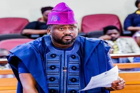 desmond elliot (2).webp