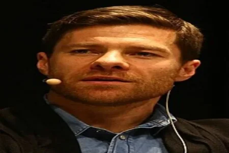 xabi alonso (1).webp xabi alonso (1).webp