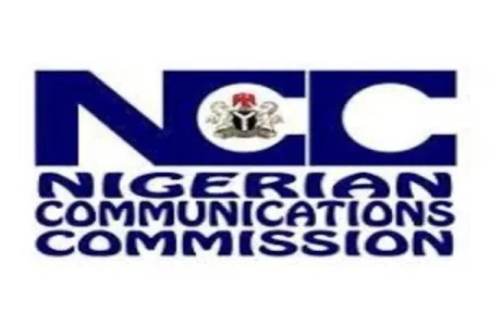 More Phones, Less Data: Nigerians Adjust to Higher Telecom Costs