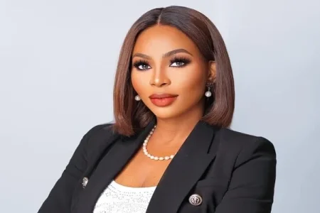 Usoro Akpabio: What You Should Know About the New SSDC MD