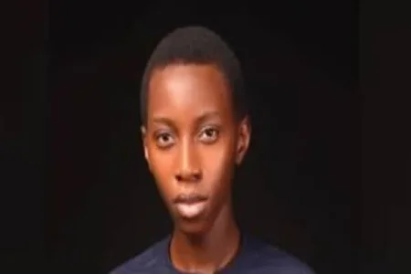 336 and Rising: Teen’s UTME Score Shines in Year of Mass Failure