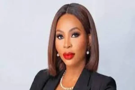Usoro Akpabio (1).webp Usoro Akpabio (1).webp