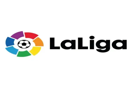 la liga (1).webp la liga (1).webp