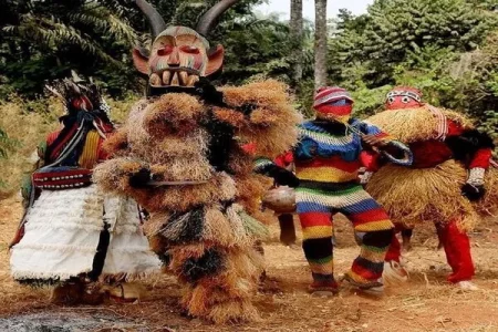 Igbo_Cultural_Masquerades_-_008 (1).webp Igbo_Cultural_Masquerades_-_008 (1).webp