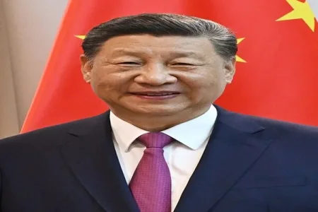 Xi Jinping (1).webp Xi Jinping (1).webp