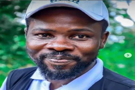 nollywood cinematographer (1).webp nollywood cinematographer (1).webp