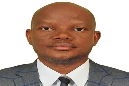 Osodeke Bows Out: ASUU Elects Fresh Leadership After National Congress