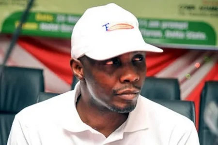 Tompolo (1).webp Tompolo (1).webp