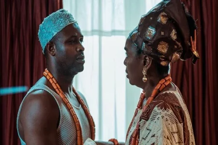 femi adebayo seven doors (1).webp femi adebayo seven doors (1).webp