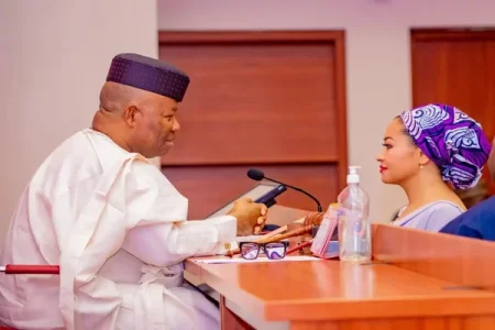 Akpabio-and-Natasha (1) (1).webp Akpabio-and-Natasha (1) (1).webp