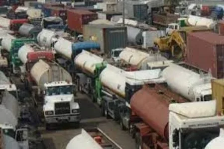 tanker drivers (1).webp tanker drivers (1).webp