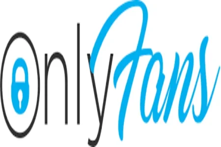 only fans (1).webp only fans (1).webp