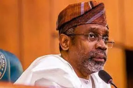 Lagos 2027: Power Blocs Back Gbajabiamila, Eye Regional Balance