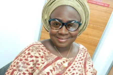 OGUN presenter (1).webp OGUN presenter (1).webp