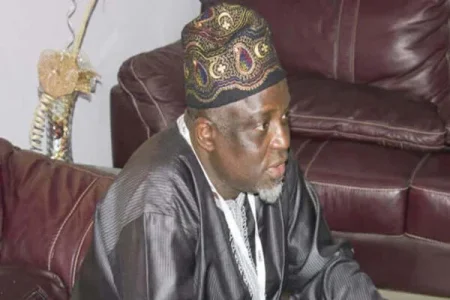 oloyede (1).webp oloyede (1).webp