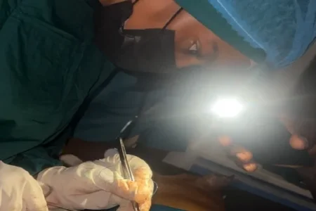 torchlight surgery (1).webp torchlight surgery (1).webp